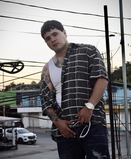 Kenneth Leon