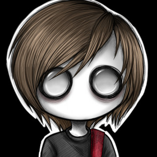 Dead Yami