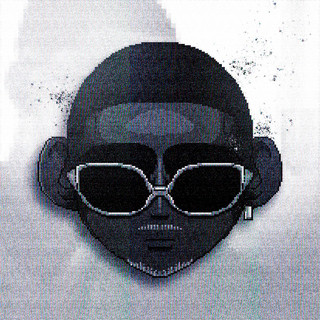 skrd1as