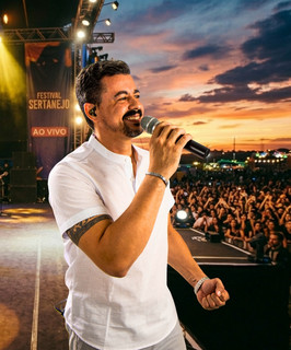 Matheus Cardoso