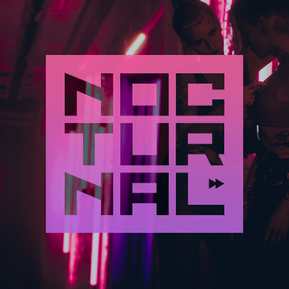NOCTURNAL