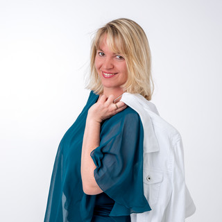 Susann Engel