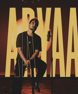 Aryaa