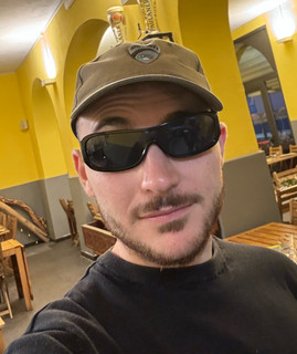 Stephen DC