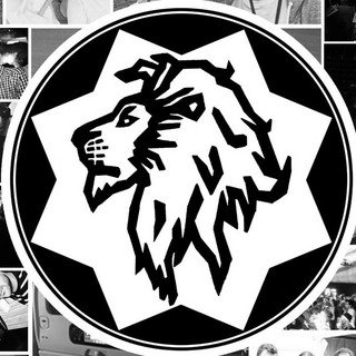 Löwenherz & Freed