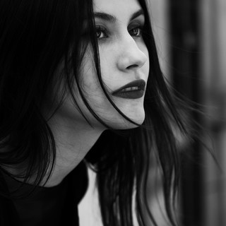 Bianca