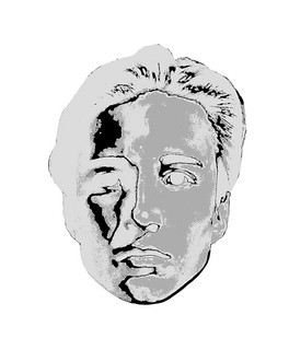 NYBERG