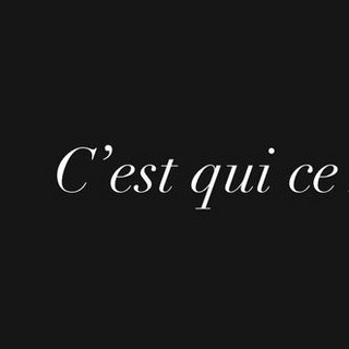 Malakey