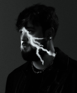 Stephen Stanley Photo