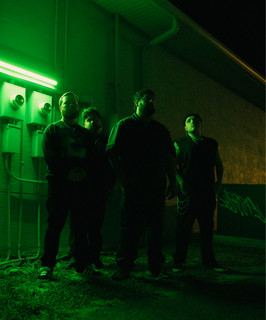 Coma Waves