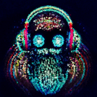 Zigi Wiz cover