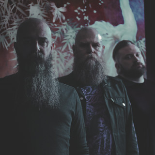 The Salt Pale Collective Photo