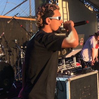DXRK