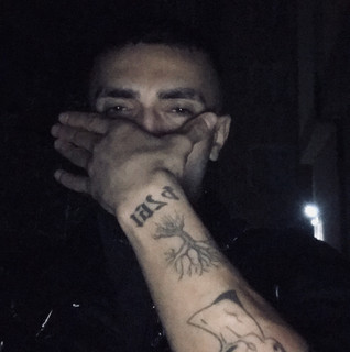 Loco