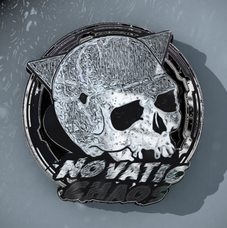 Novatic