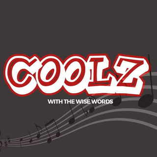 Coolz