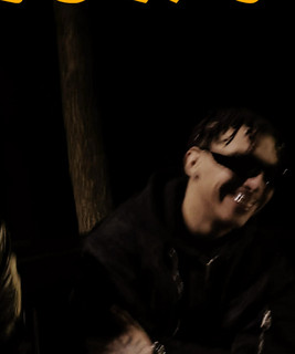 Kylian