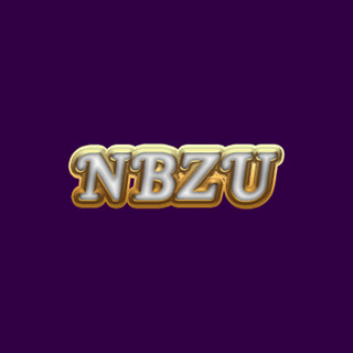 NBZU