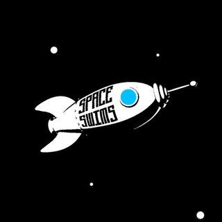 Spaceswims