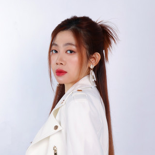 Jing Xuan