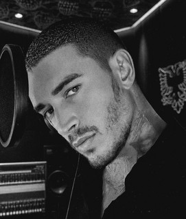 Julian Peretta