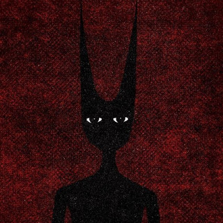TERRXRBLXDE