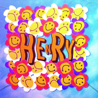 Henry