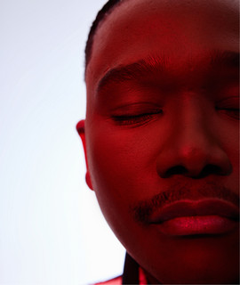 Langa Mavuso