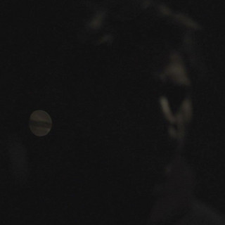 Gonçalo Almeida photo