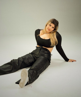 EMI