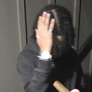 extukay
