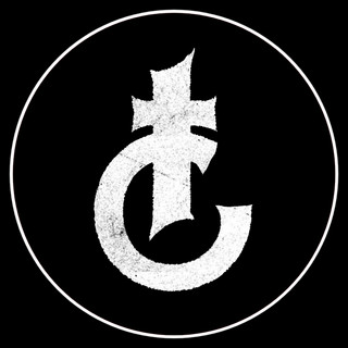 ETERNAL.