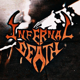 Infernal Death Photo