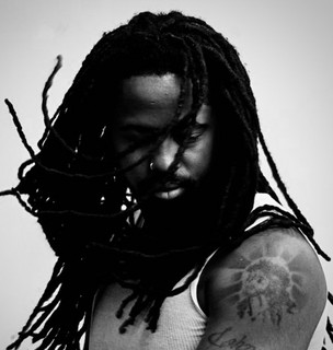 Eric Penn Photo