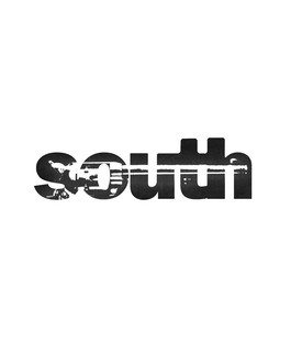 South