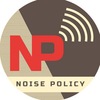 Noise Policy
