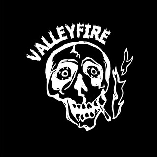 VALLEYFIRE