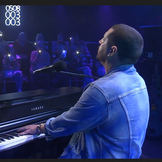 The Heart of Katherine poster