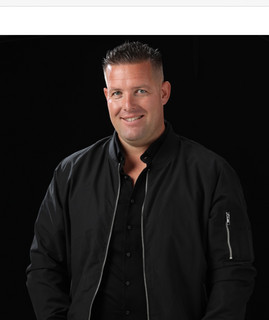 Rocky Pauw Photo