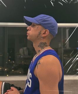 FLVKKO