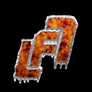 LLFNetwork