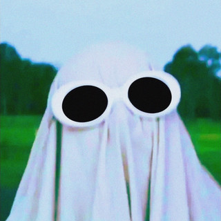 ghostwriter