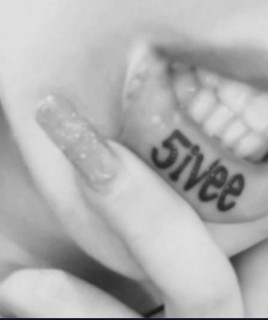 5ivee