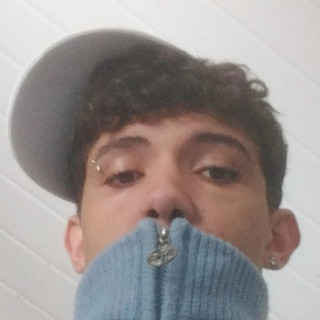 HK