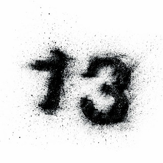 Ludai