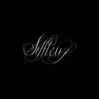 Siffleux