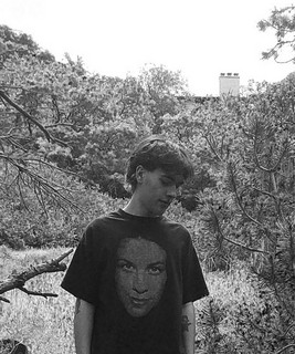 Kamden Freeman