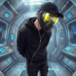 Hogeraki
