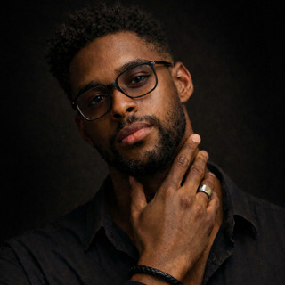 Dawou Tarraxo