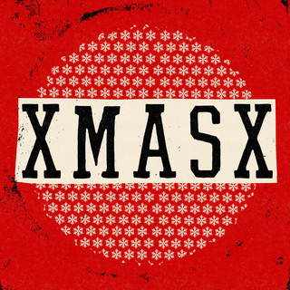 XMASX